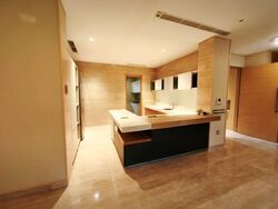 Bishopsgate Residences (D10), Condominium #567651431